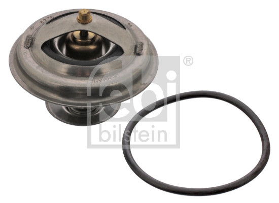 18278 FEBI BILSTEIN