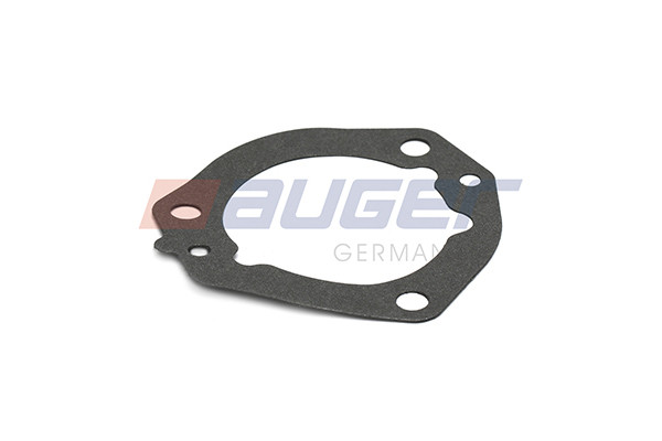 126001 AUGER