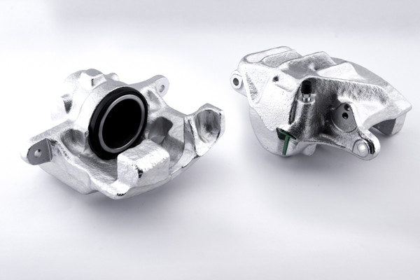 8AC 355 393-111 HELLA