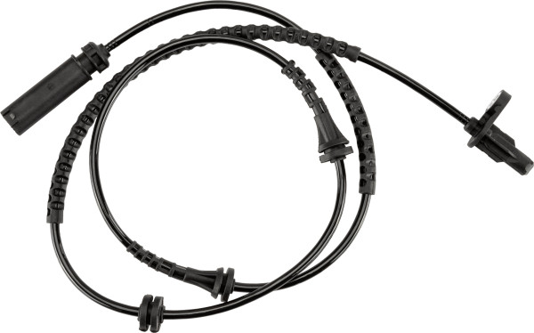 GBS2832