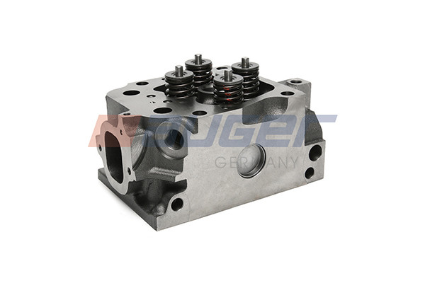 95724 AUGER