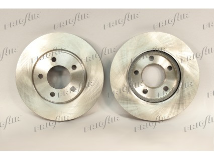 DC18.104