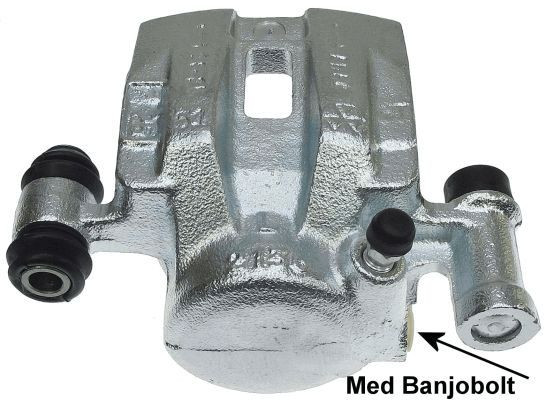 8AC 355 389-391 HELLA
