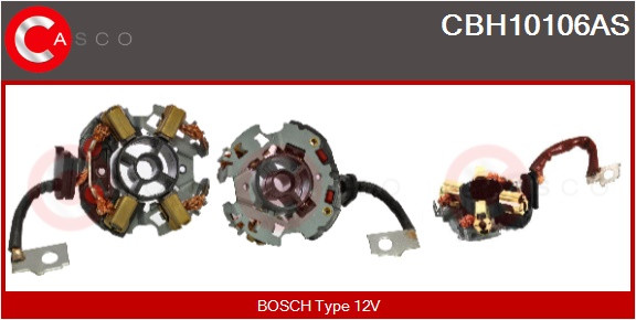 CBH10106AS