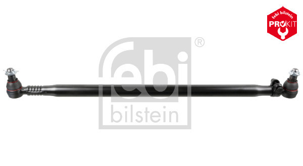 35151 FEBI BILSTEIN