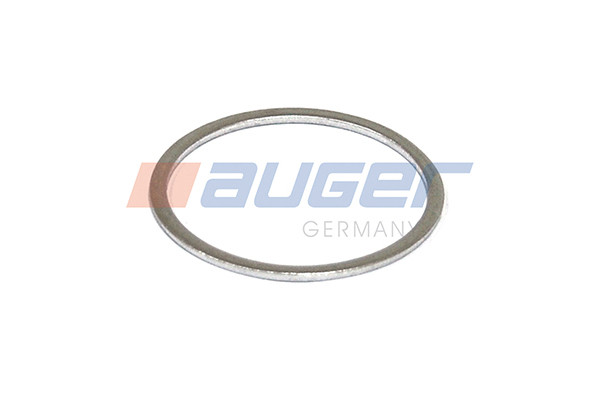 59397 AUGER