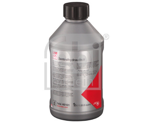 46161 FEBI BILSTEIN