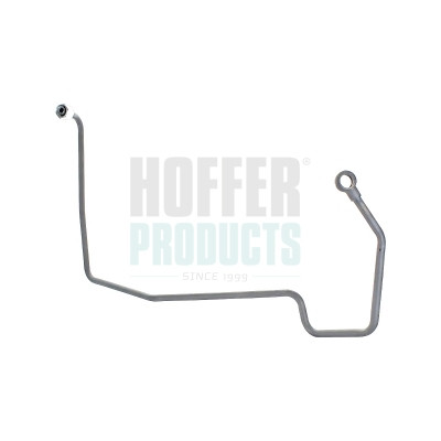 63100 HOFFER