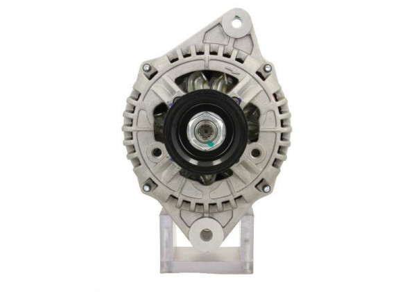 155.570.070.280 BV PSH
