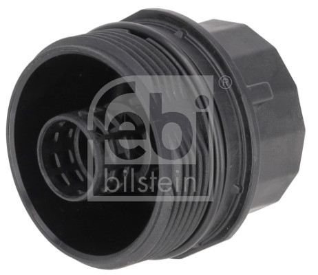 109550 FEBI BILSTEIN