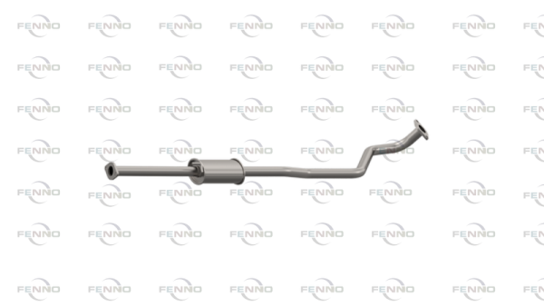 P31027 FENNO