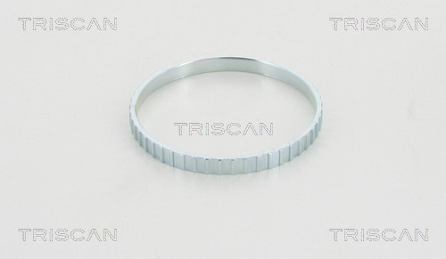 8540 40403 TRISCAN