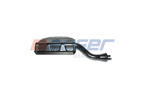67182 AUGER