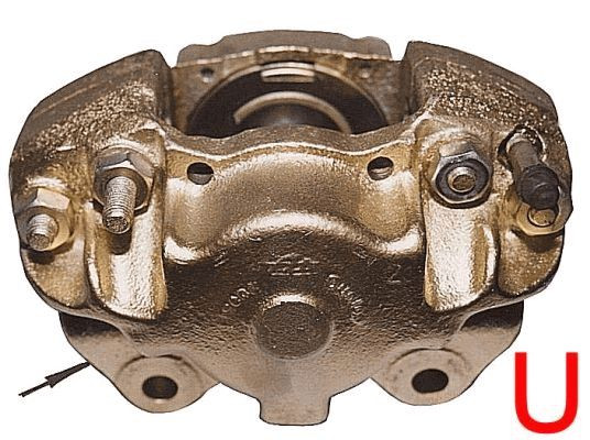 8AC 355 391-511 HELLA