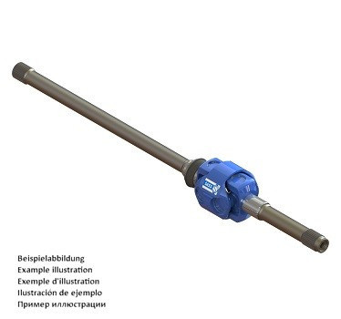 S.000.969