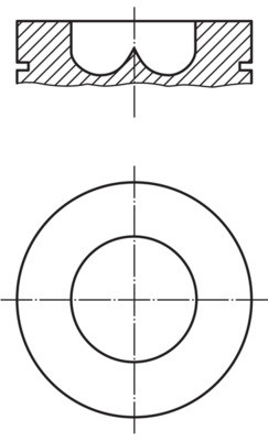 038 11 00