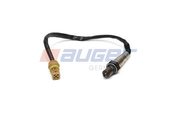 113800 AUGER