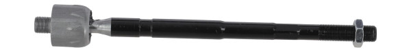 L52H01