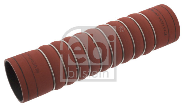 46031 FEBI BILSTEIN