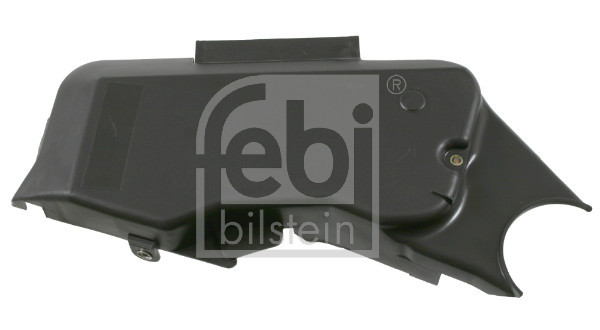 22105 FEBI BILSTEIN