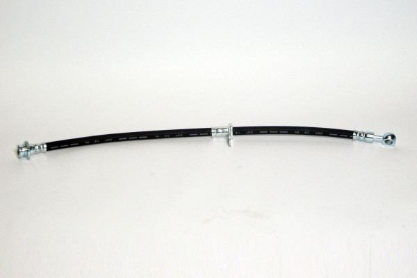 FHY3303