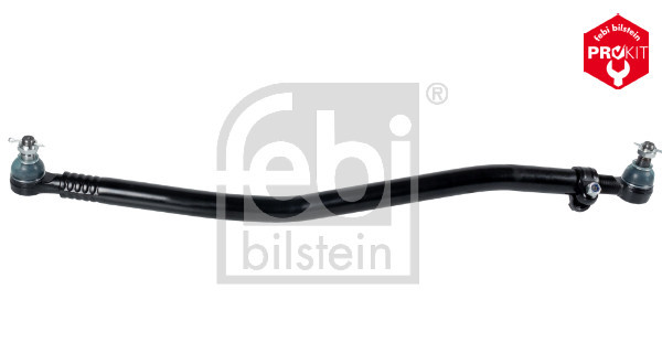 23900 FEBI BILSTEIN
