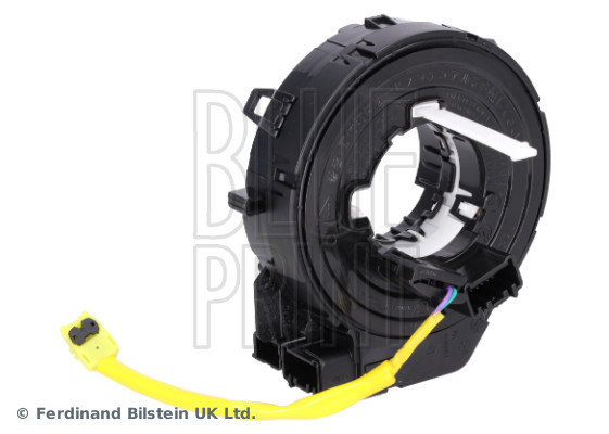 ADBP140052
