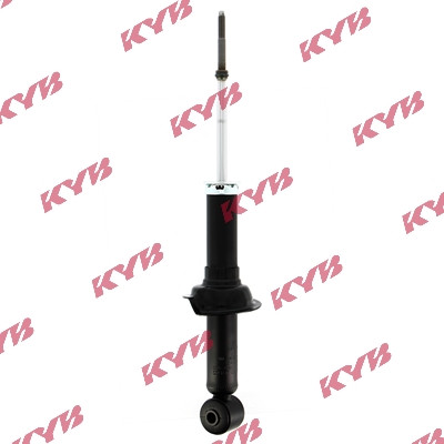 341205 KYB