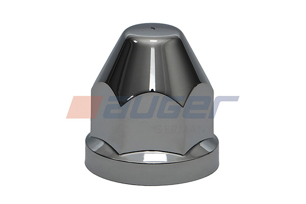 126741 AUGER