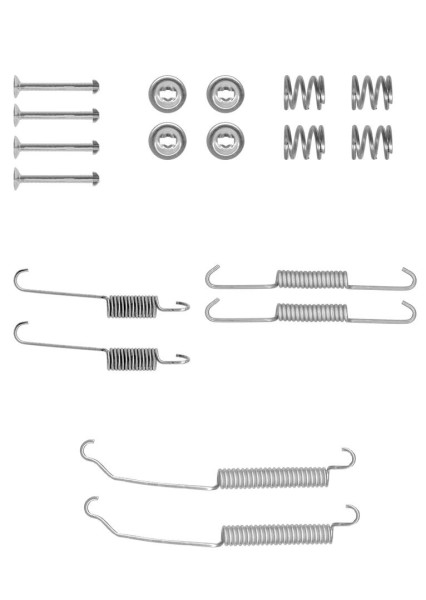 FBA70 FERODO