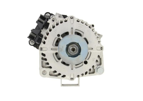 227.501.250.500 BV PSH