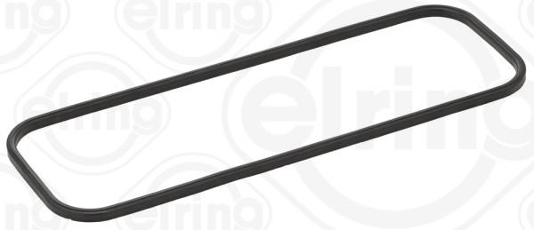 104.213 ELRING