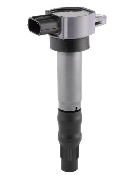 ZSE310