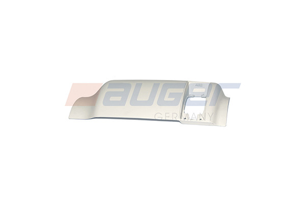 67058 AUGER