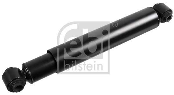 179502 FEBI BILSTEIN