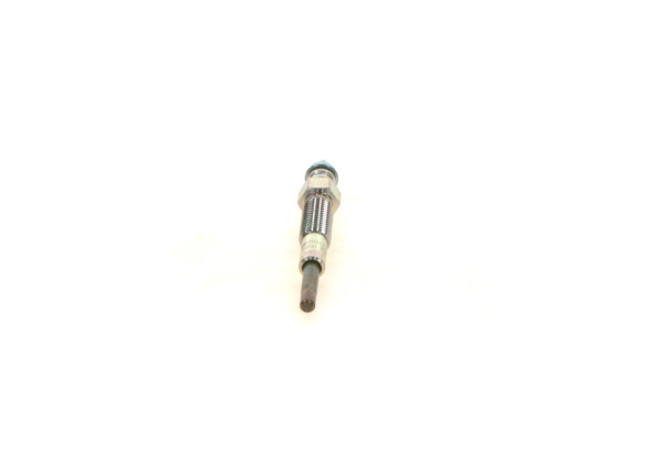 0 250 202 089