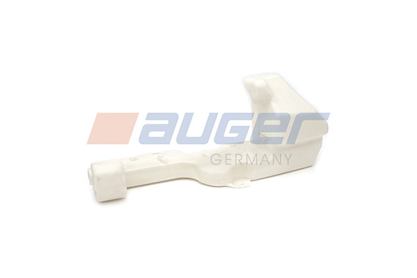 84364 AUGER