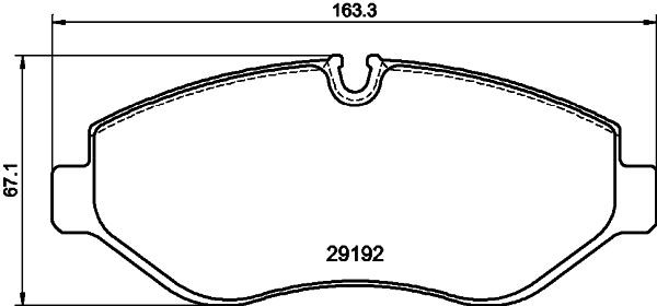 8DB355043881HEL