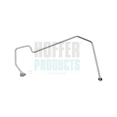 63097 HOFFER