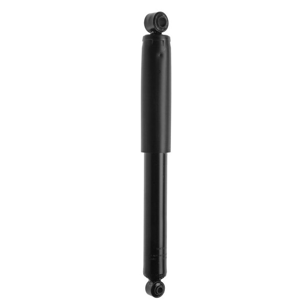D8092