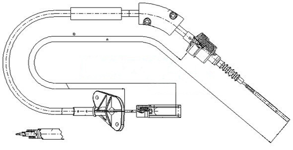 12.7202 METZGER AUTOTE