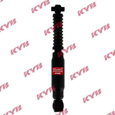 3450005 KYB