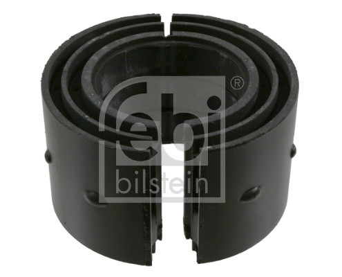 05042 FEBI BILSTEIN