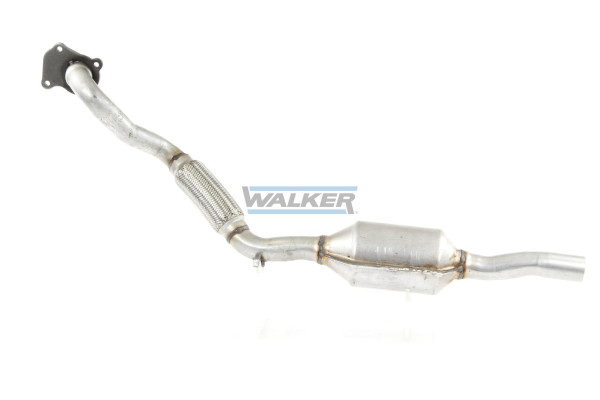 20892 WALKER