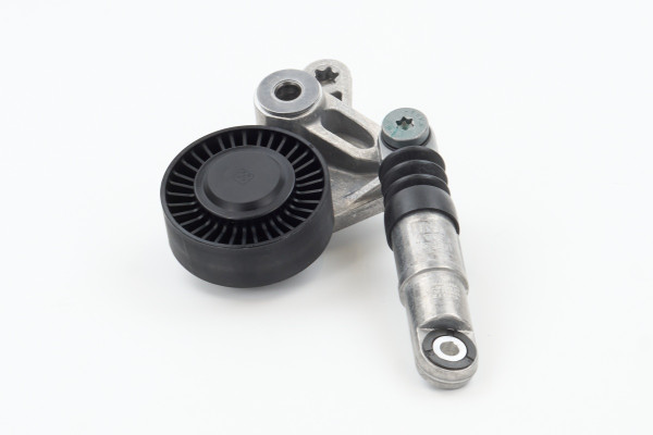 V85631COT