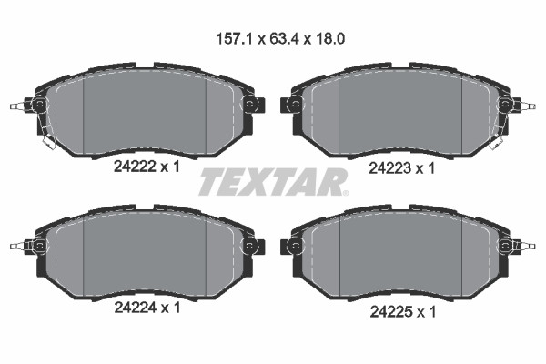 2422201TXT