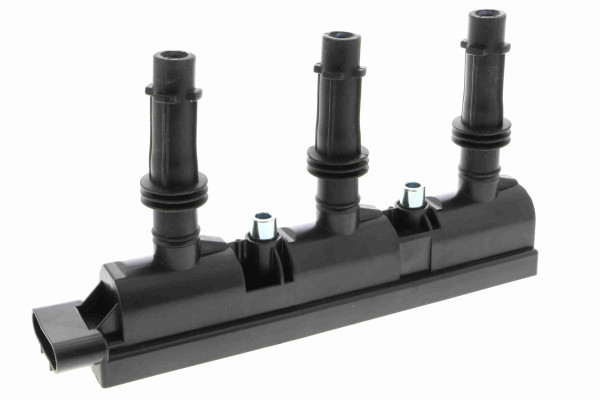 V40-70-0083