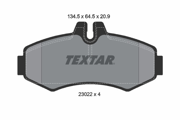 2302201TXT