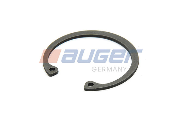 59715 AUGER
