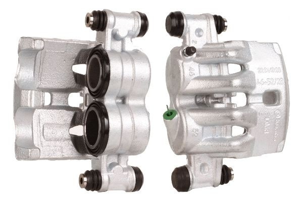 8AC 355 394-231 HELLA